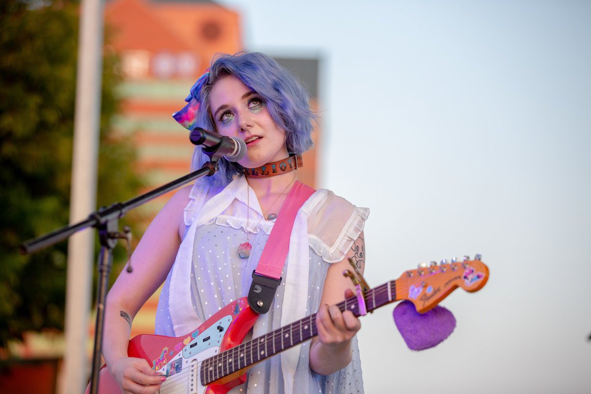 Human Being Productions tweet media