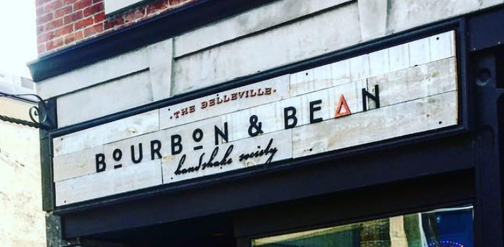 BAY_OF_QUINTE's tweet photo. BOURBON &amp; BEAN JOINS #QUINTELCIOUS
@QuinteLicious is on now until November 7th, and for the love of wine get on out to Bourbon &amp; Bean Handshake Society! One of the newest additions to Belleville’s downtown core.  https://t.co/QetJfeTtM0
#bayofquinte #wine #cocktails #food https://t.co/9yZL8GxSxO