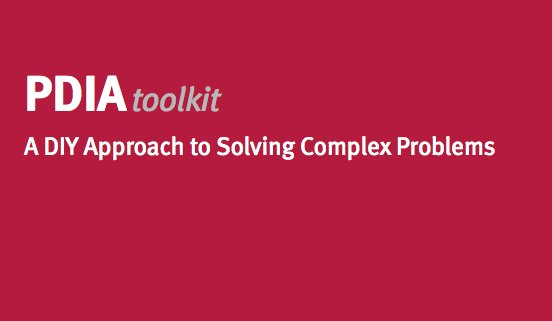 HarvardBSC's tweet photo. Is there a complex problem that you are wanting to solve? Our new PDIA Toolkit can help you and your team break down your problem, identify entry points, take action, reflect upon what you have learned, adapt and then act again. https://t.co/5siwAhMcst https://t.co/bRFWexCXt8