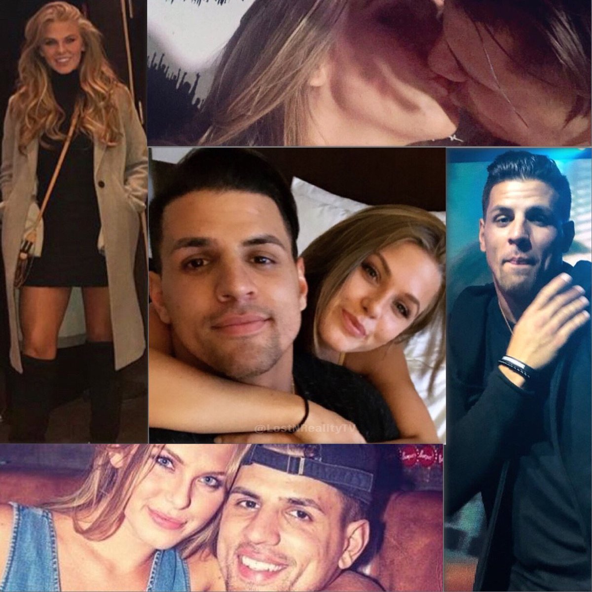 sassyaubs's tweet photo. Can we all agree that while collecting mail from a PO box seems to be a challenge {🤔😜}, @fessyfitness & @haleighbroucher are perfect for @AmazingRaceCBS ?!! We wanna see #Fayleigh on #TAR32 🌍✈💙 #BB20 #FayleighForTAR #BBHaleigh #BBFessy #Fayleigh4TAR https://t.co/PKSwzOpGQk