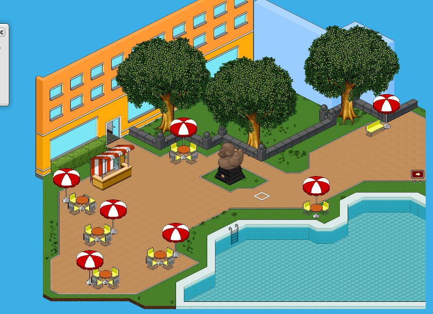 Oficial_arex's tweet photo. Toma mais essa surra de nostalgia! https://t.co/vPSh2JN3SP