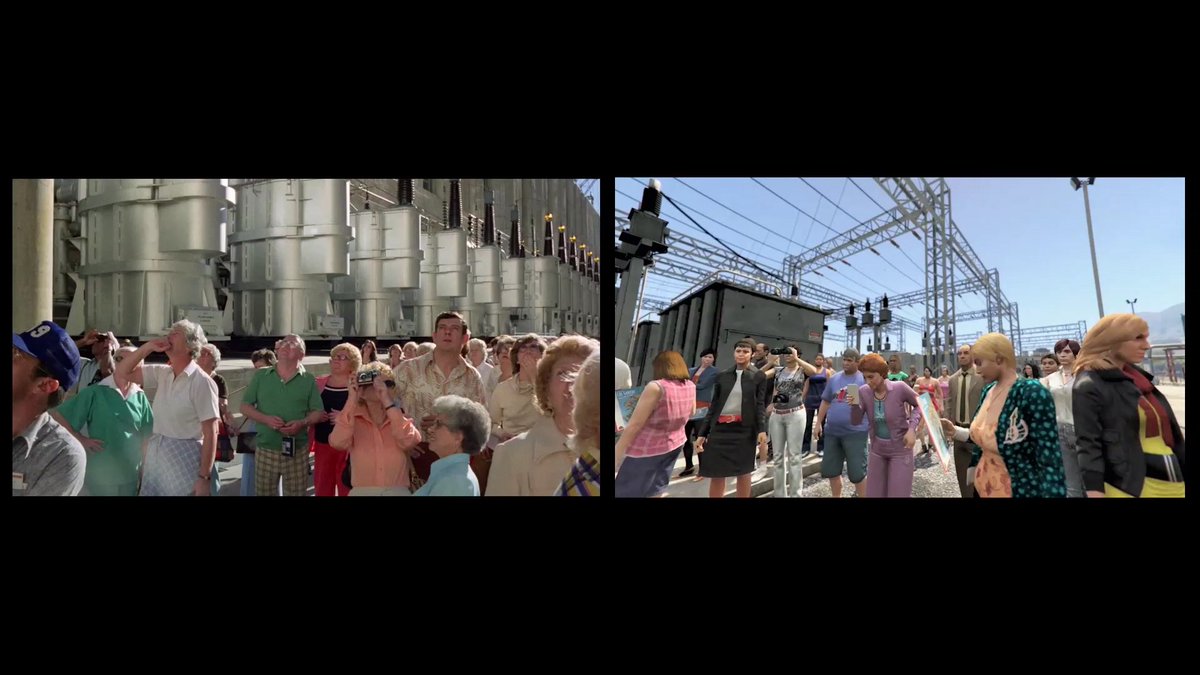 CorkFilmFest's tweet image. Delighted to continue our partnership with @NsfIreland which creates a platform for artists to explore the interconnection between film &amp;amp; visual arts through collaboration🎨📽️ #AlanButler's installation 'On Exactitude in Science' will be shown at #CFF18 👉 bit.ly/2PQN7aa