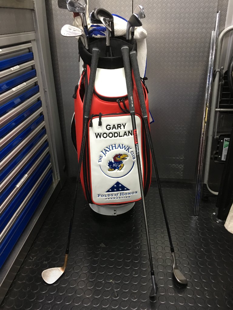 KBSGolfShafts's tweet photo. Some of the best players in the world have put @KBSGolfShafts in their bag.. Have you switched to the #redlabel yet? | Player Driven. Tour Proven. | #lookfortheredlabel #winning #KBS #changeyourgame #playthebestshafts #golfequipment #ctaper #pgatour #Titleist #golfpride https://t.co/ZQUFDe8sDw