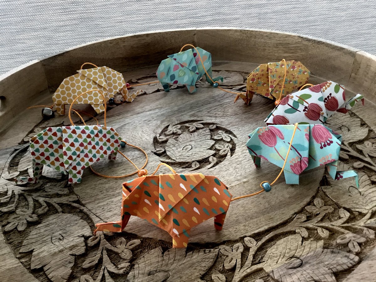 Cathelcreations Gmail Com Cathelcreations Twitter