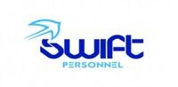 locateadriver's tweet photo. Van Delivery Drivers Needed (Stoke) at Swift Personnel - Telford (Stoke-on-Trent, United Kingdom) https://t.co/yM1YxvfPC9 https://t.co/isnLbhSgER