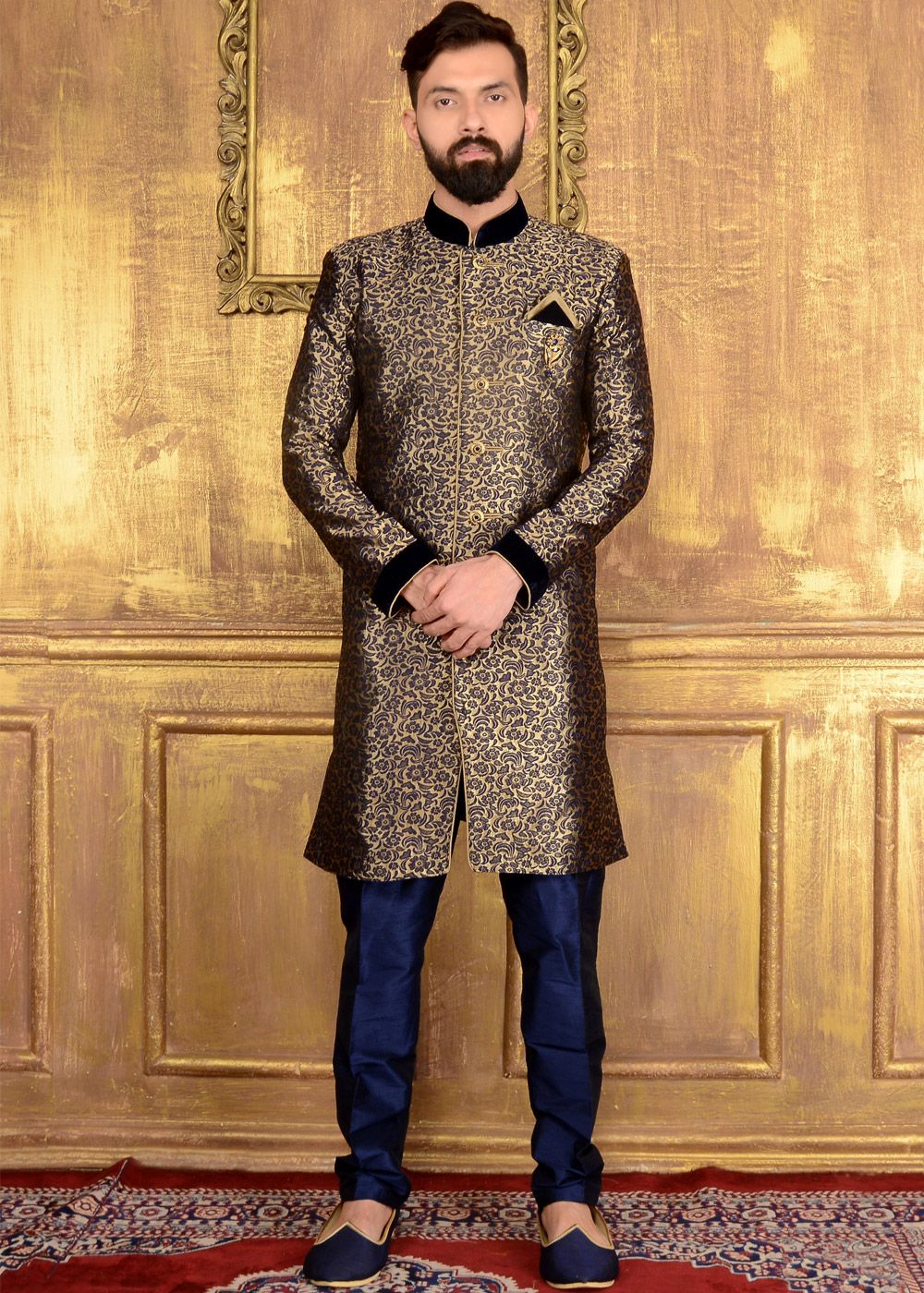 Panashindia on X