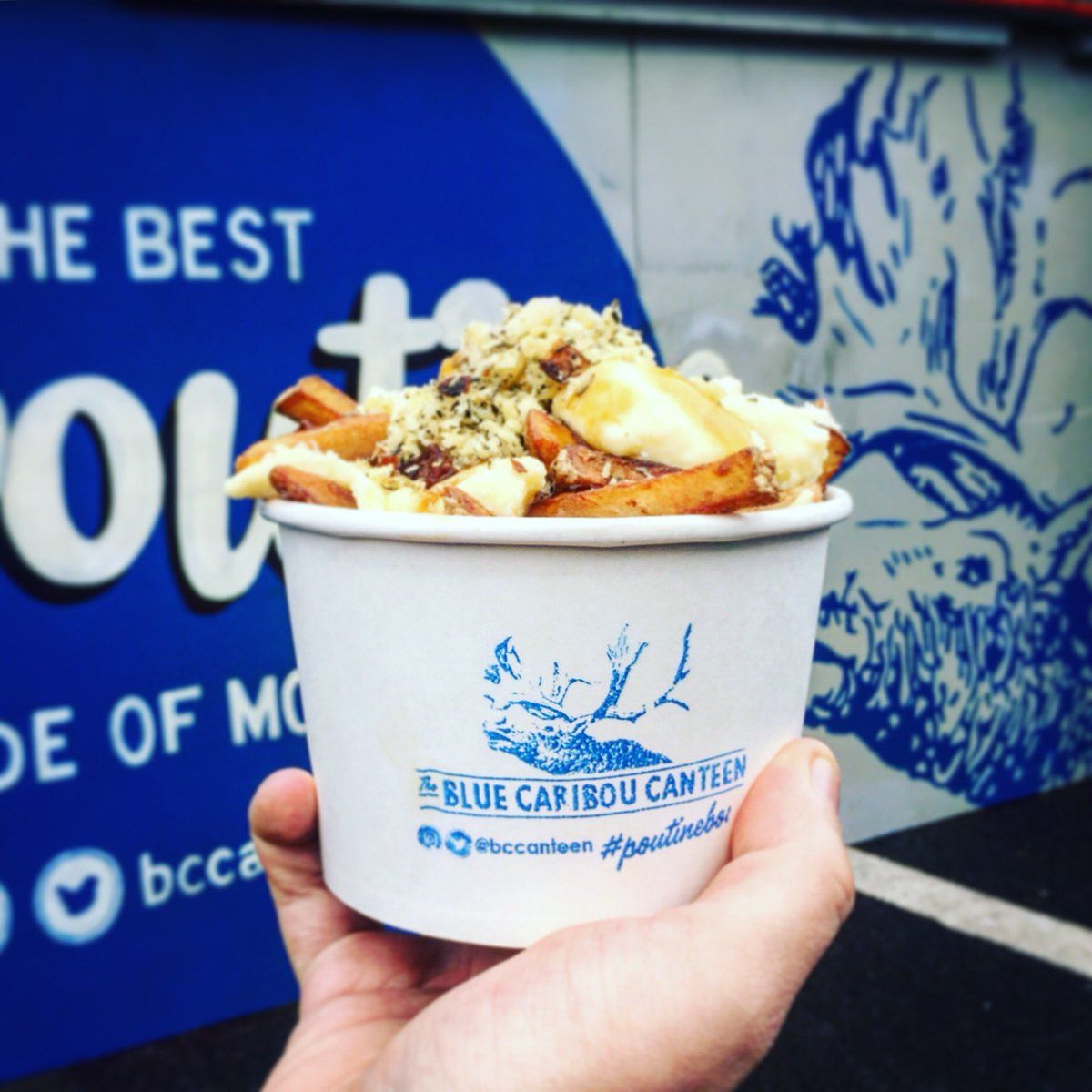 levymarket's tweet photo. Here you go folks, your @levymarket lunch menu update for this Saturday! All of these amazing foodie traders to look forward to, you lucky so-and-sos: Blue Caribou / SubUrban / Halloumination / The Ottomen / Flaiva / Mio Pizza / Little Cheesy Thing https://t.co/ntrPvazURu
