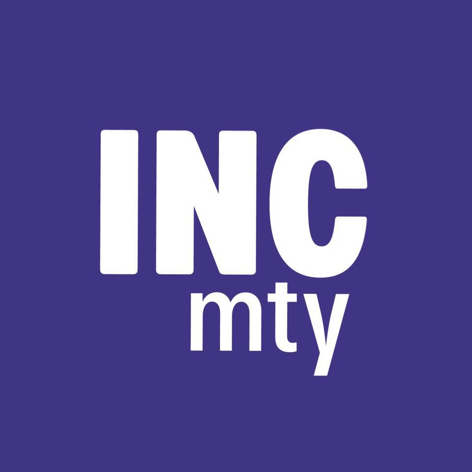 ¡ No te puedes quedar fuera del Festival más importante de Emprendimiento en Latinoamérica! 

8, 9 y 10 de Noviembre
Adquiere tus boletos en: incmty.com