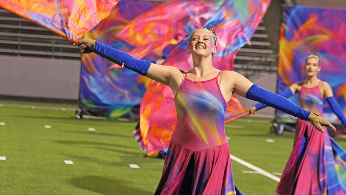 Northwest ISD tweet media