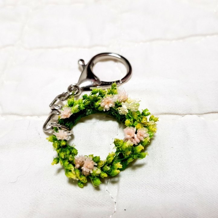 밤여울 공방 tweet media