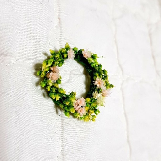 밤여울 공방 tweet media