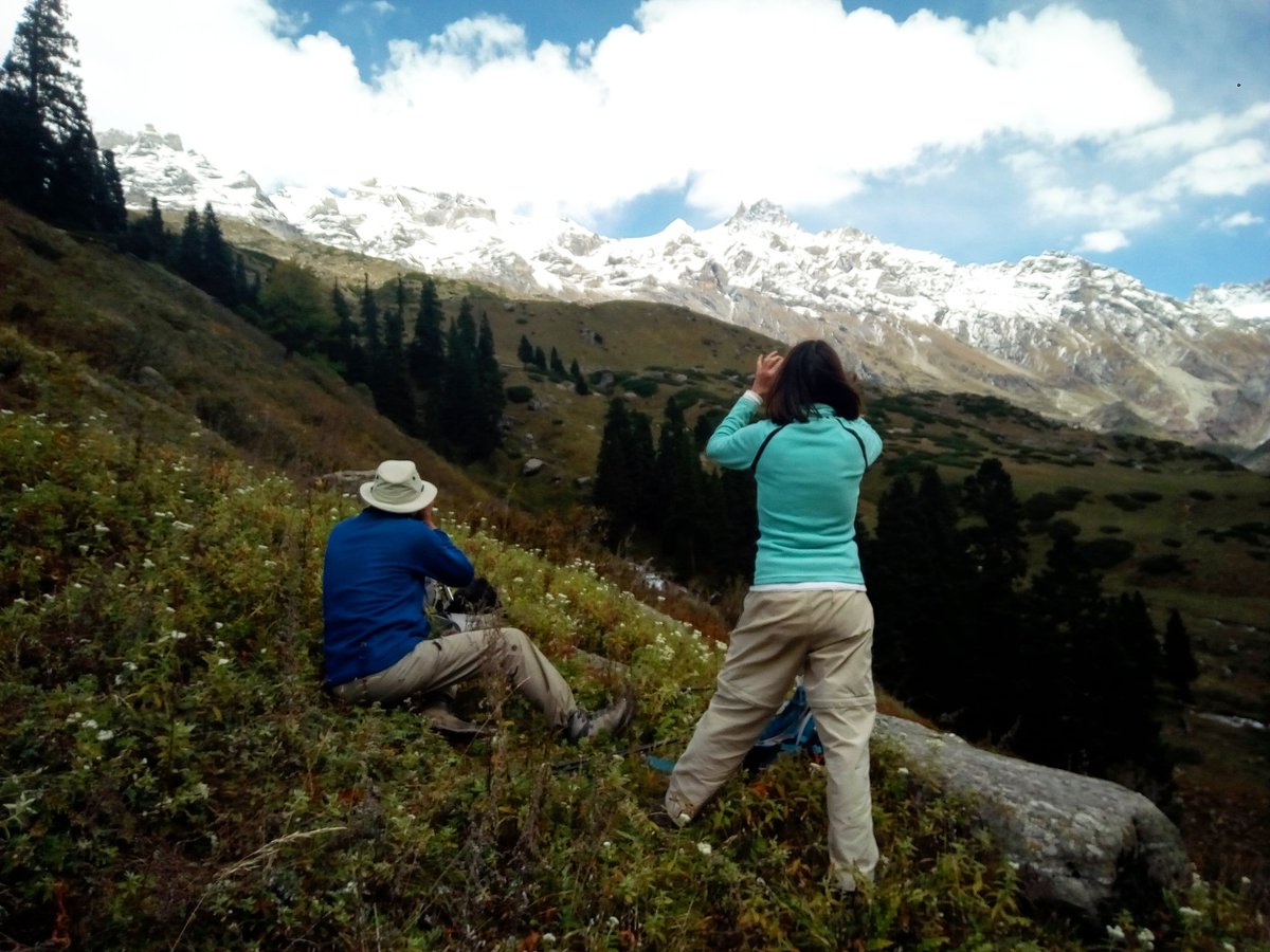 TrailsHimalayan's tweet photo. Are you looking for your next adventure?
Here we can help you!!
https://t.co/nQJEaC6C8l
#himalayantrailsmanali #himalayantrailsindia #Mountainbikingtours #trekking #motorcycleingtours #climbingexpeditions https://t.co/T99iTacwfQ