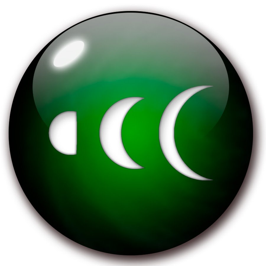 Roth_CGN's tweet photo. Endlich mal eine Sport APP bei der an alles gedacht wurde.
https://t.co/TumOcHZJ7w https://t.co/YdnbGYtc7t