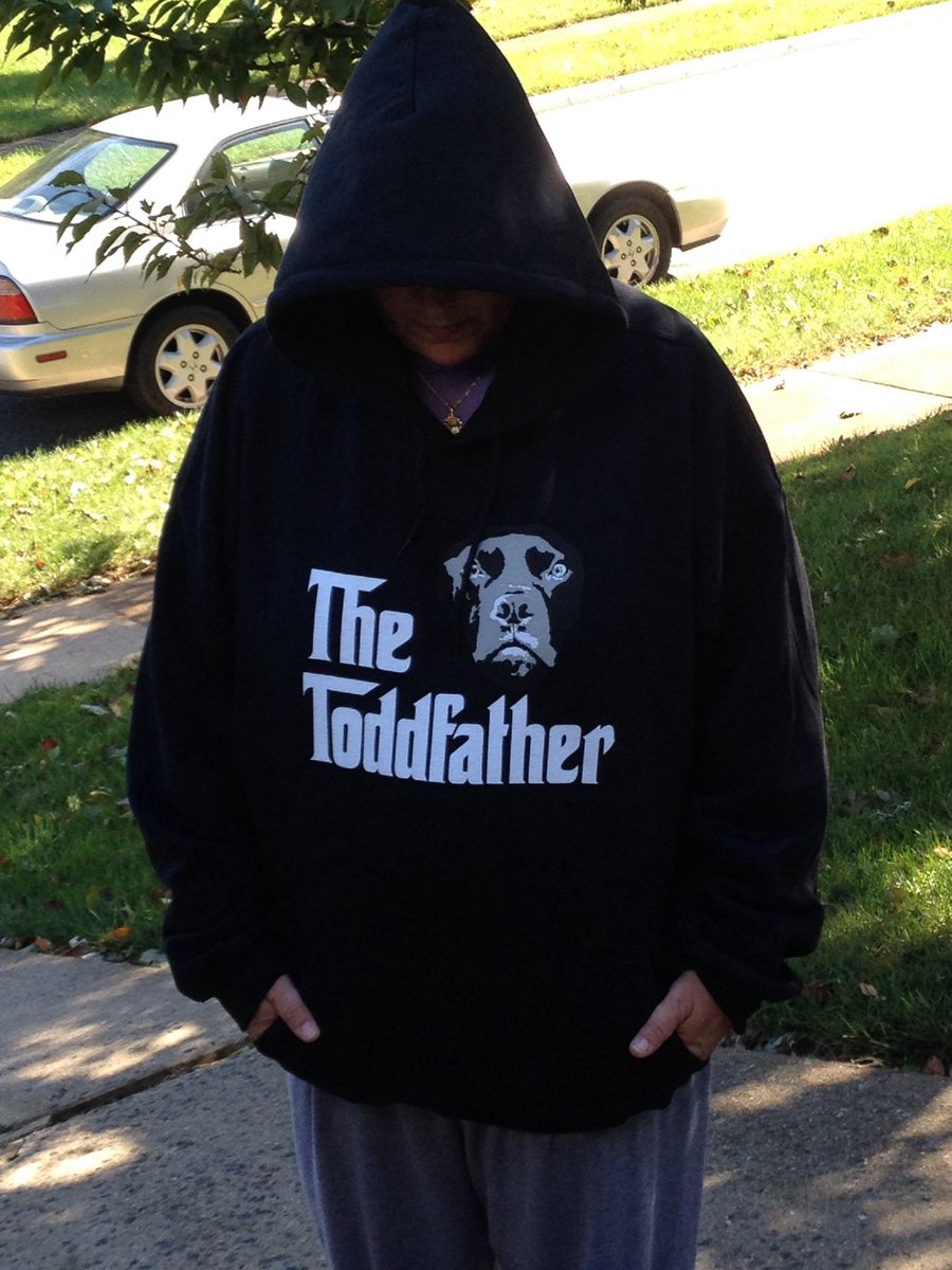 greg hud tweet media