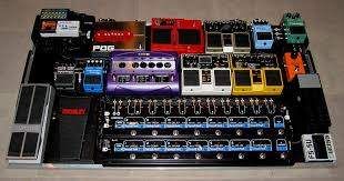 TalkBass.com tweet media