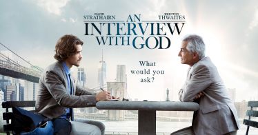 MedusaVI's tweet image. An Interview with GOD #AnInterviewWithGOD
CC @piersmorgan @rickygervais @StaunchA
