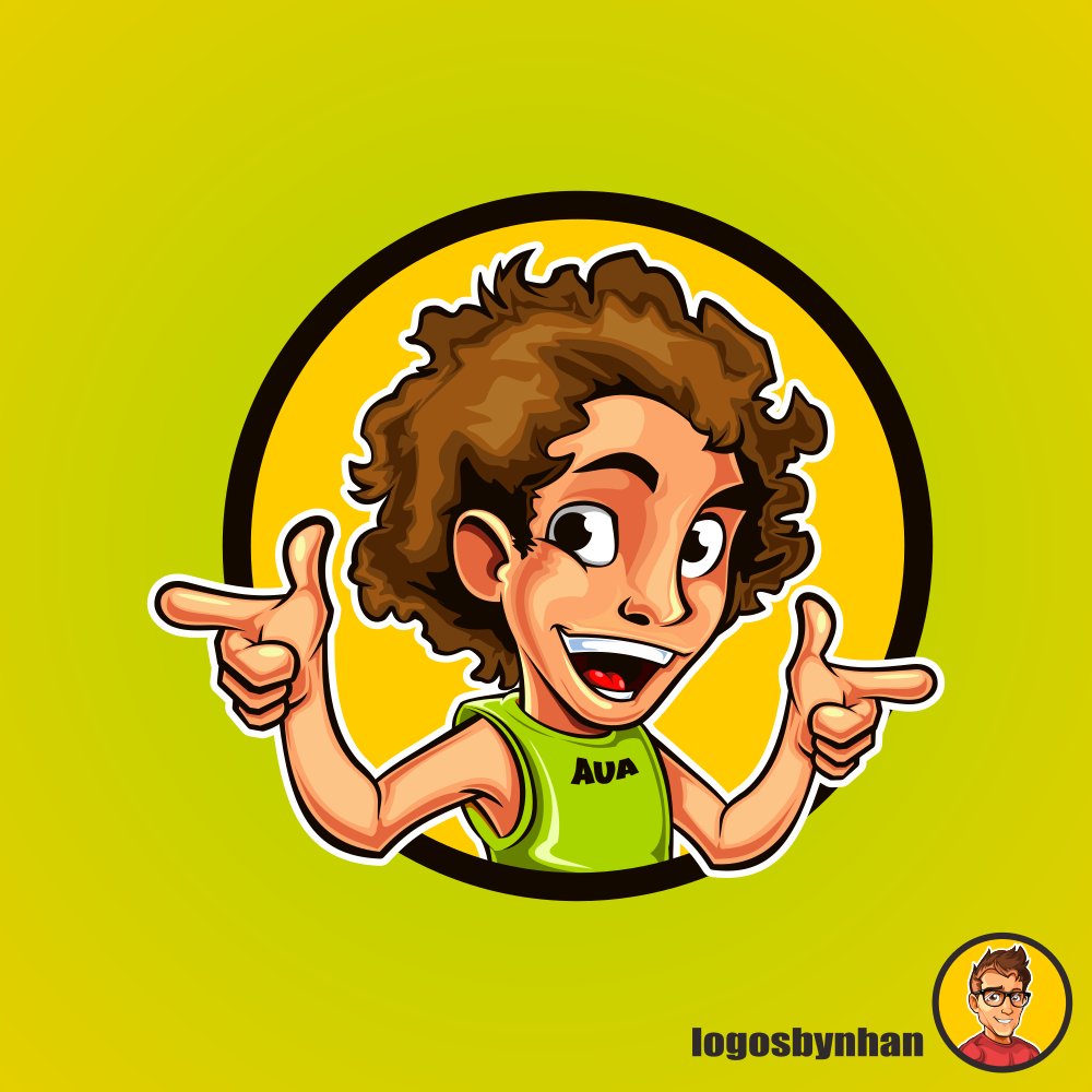 Nhan Nguyen sur Twitter : Nhan Nguyen sur Twitter :