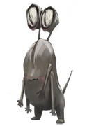 benxor's tweet photo. It's an alien, the king, and some new, wider backgrounds!
No sneak peaks of the characters in game *yet*... I can't be bothed running it again just to screenshot it :D https://t.co/AlLxWAAYw6