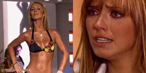 Mia Colucci tweet media