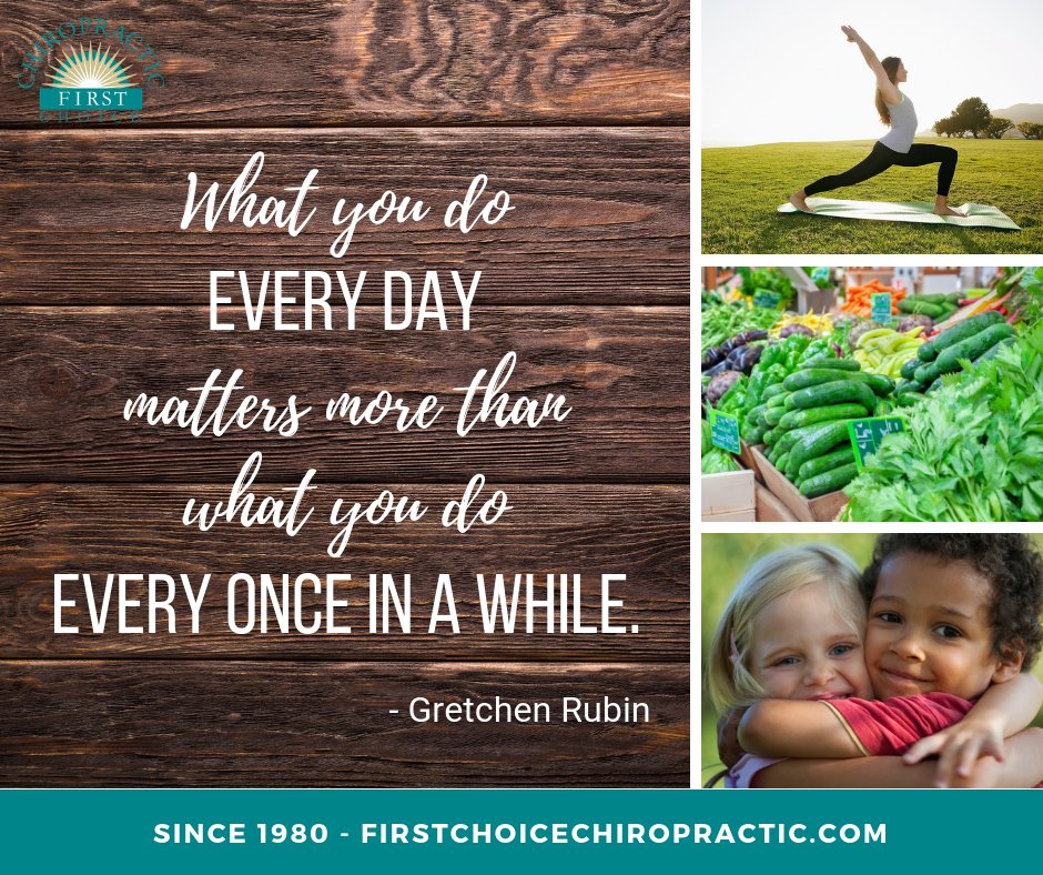 FirstChoiceA2's tweet image. Make sure to take simple steps towards a healthier you every day...pick up our tips the next time you're in the office!