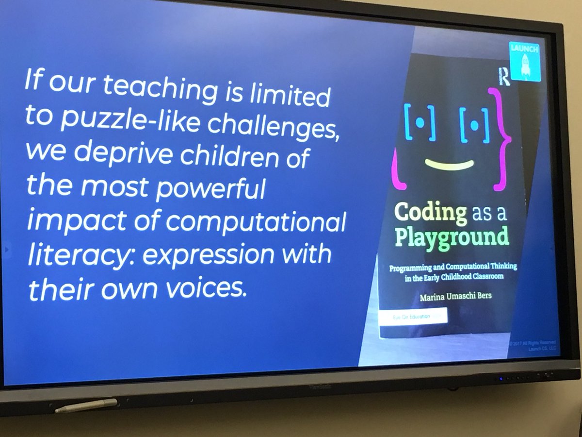 Byrne_VPS's tweet image. Here we go! Excited to look at ways to challenge our students &amp;amp; give them more #escsVPS experiences. #CSESD112 @ErichaAnderson @GilSciKahuna