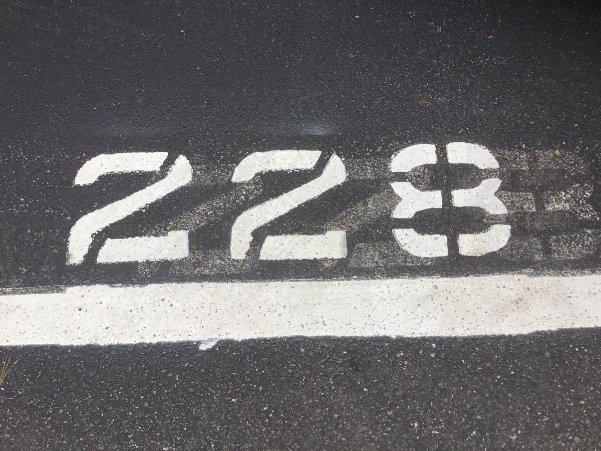 group262401165's tweet image. Closure #gestaltisking #group2