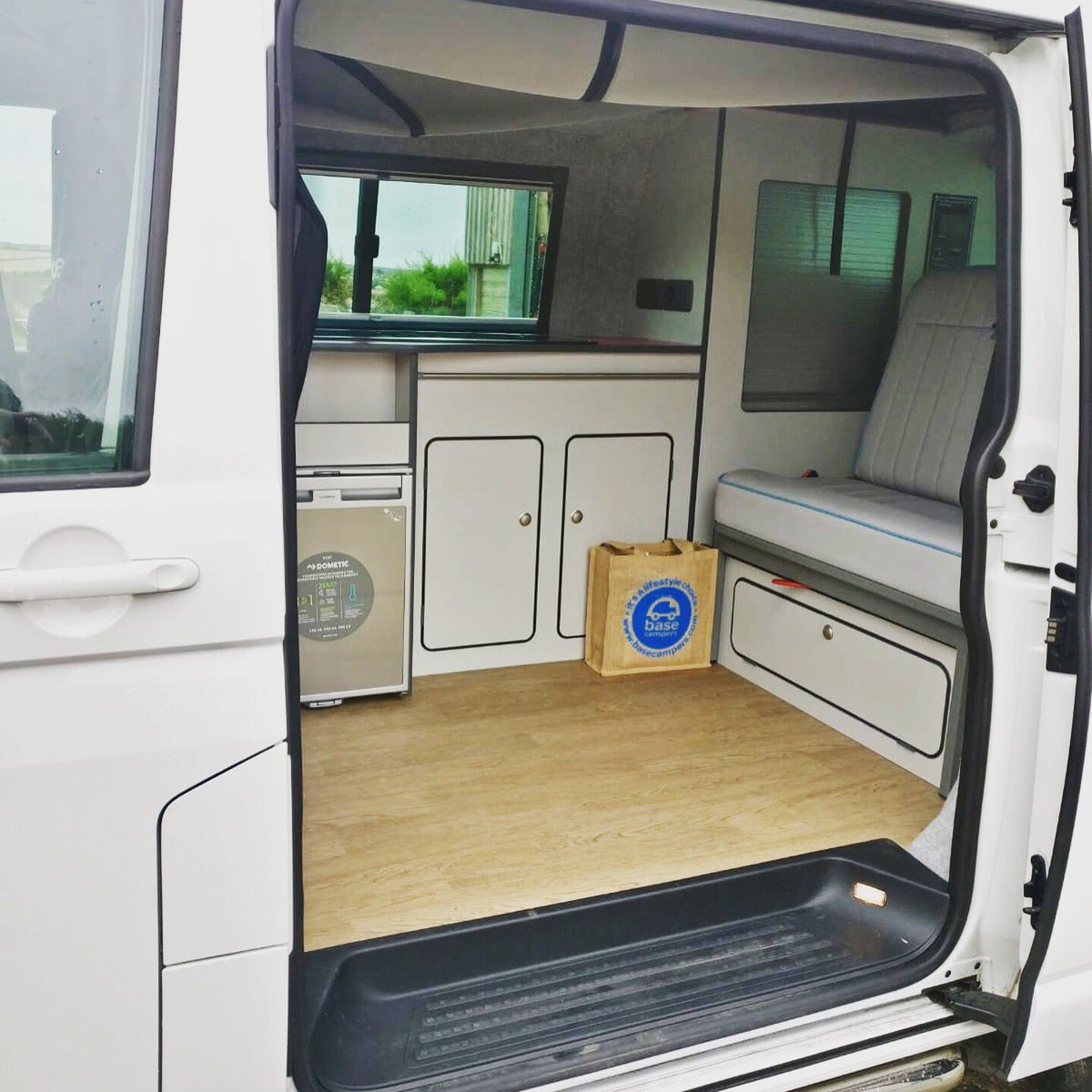 Campervaninterior Hashtag On Twitter