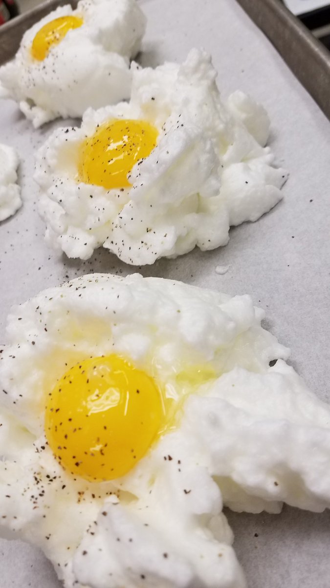 OConnor Culinary (@oconnorculinary) on Twitter photo <a href="/OConnorCulinary/">OConnor Culinary</a> when their creations end up on snapchat, you know they're proud and enjoying the lesson <a href="/NISDOConnorHS/">O'Connor High School</a> <a href="/OConnorCulinary/">OConnor Culinary</a> when their creations end up on snapchat, you know they're proud and enjoying the lesson <a href="/NISDOConnorHS/">O'Connor High School</a>
