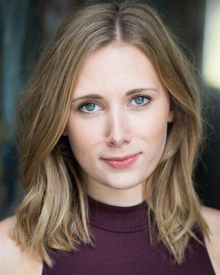 stagecentre's tweet photo. Our wonderful client @_JennyWilford_ is returning in #FindingPeter and #TheSnowQueen @streathamspace with @eastlakeprods and @TheatreN16  this week until Saturday! Catch it while you can #ChildrensTheatre #PeterPan #Wendy @jamieeastlake https://t.co/GhX4TBWw0b