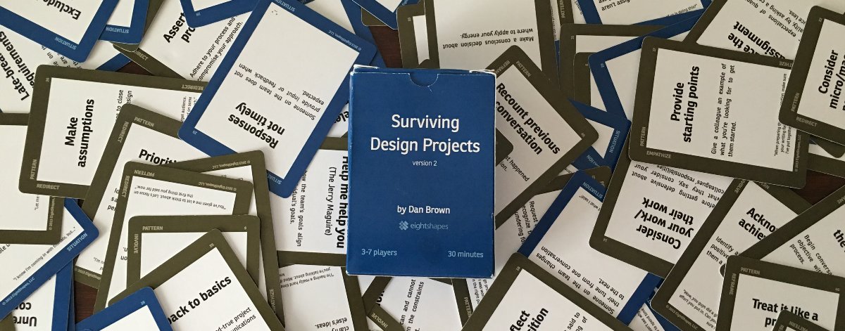 EightShapes tweet media