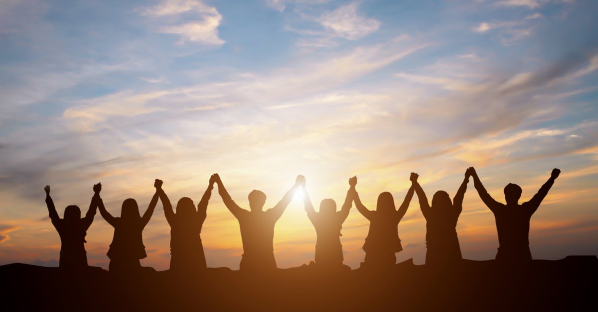 Cohesity's tweet photo. Read more about why Cohesity was recognized on @Entrepreneur's 2018 Top Company Cultures List! https://t.co/JnkZZUERHz https://t.co/UDyYq1JfeG