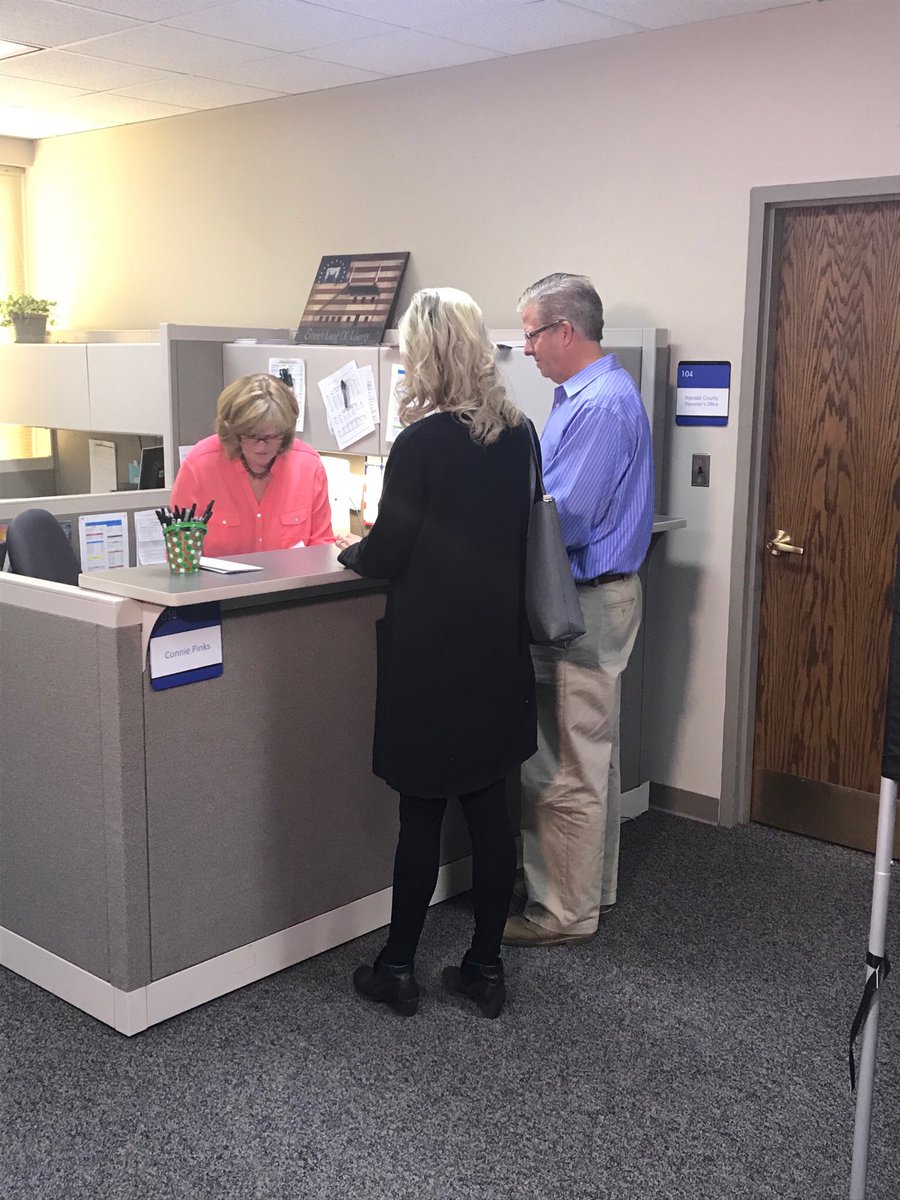 Randy Hultgren tweet media