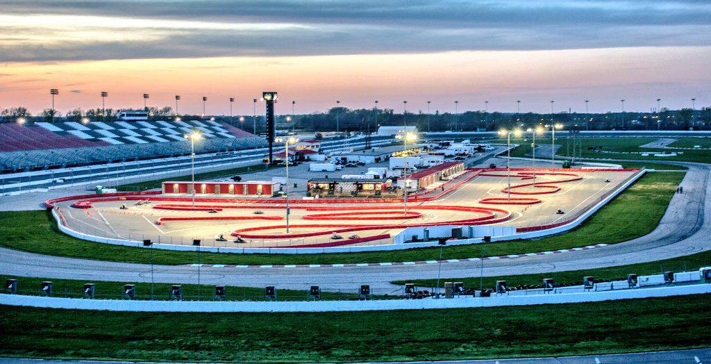 CoyleSupplyInc's tweet photo. Field Marketing Summit 2018 is only two days away! We're looking forward to our time at @GatewayMSP this Thursday. Be sure to check out our social media over the next few days for more coverage of this event! @AD_HQ https://t.co/98C0PPEAxa