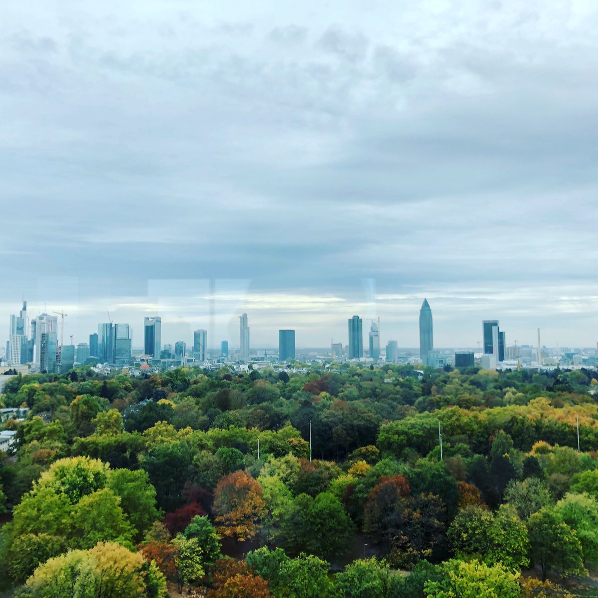 Guter Workshop zum Thema #digitalisierung und #Währung.