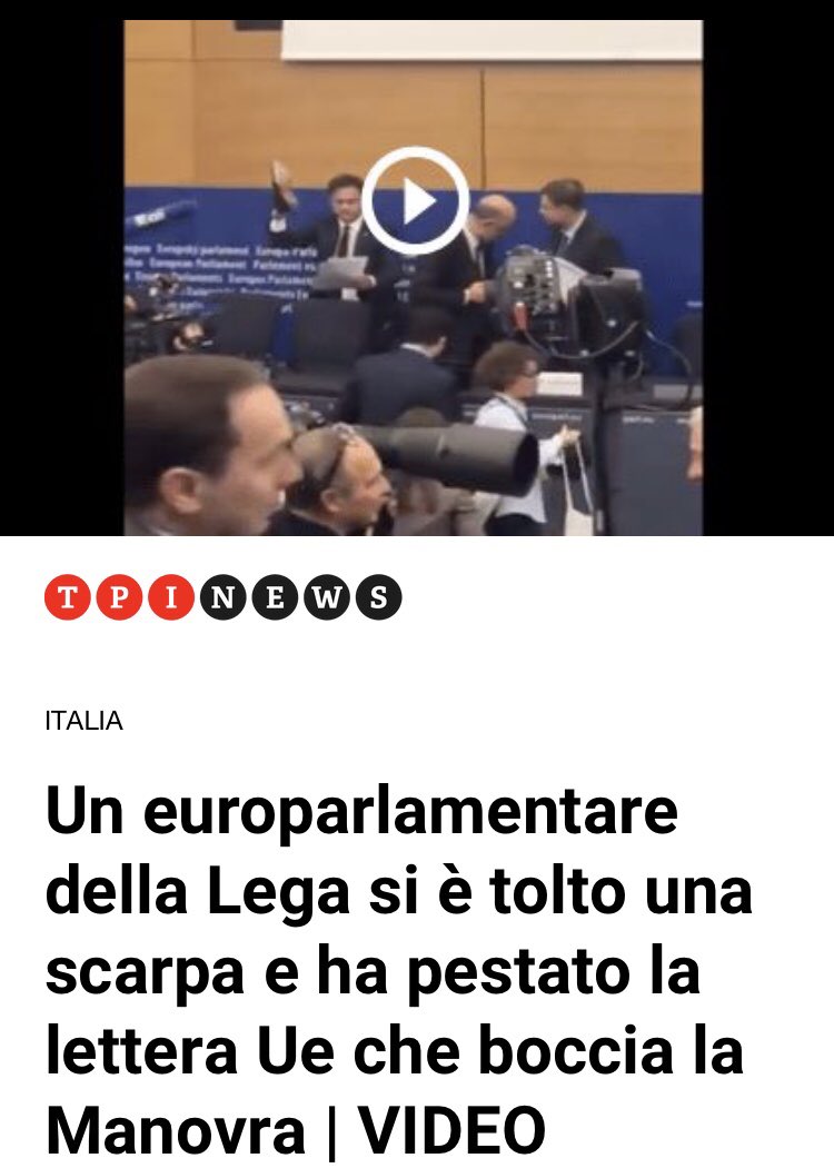 rubio_chef's tweet image. Ahahaha ma dai ma checcazzo me state a dì, ve prego @LegaSalvini ve preferivamo quando non ve presentavate mai a mo’ che ce fate sembra un paese sottosviluppato senza cultura bigotto e a.. ah come dite? Siamo così? E allora già che ce stavi potevi sputaje sopra e daje foco #sega