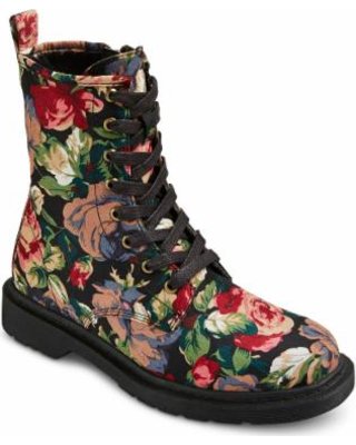 MayaTeleki's tweet photo. @AskTarget - where can I get replacements of these boots? I always get compliments on them, but they are wearing out ... I'm so sad about it! Mossimo - Women's Presley Combat Boots. https://t.co/9hvL7dR6CG