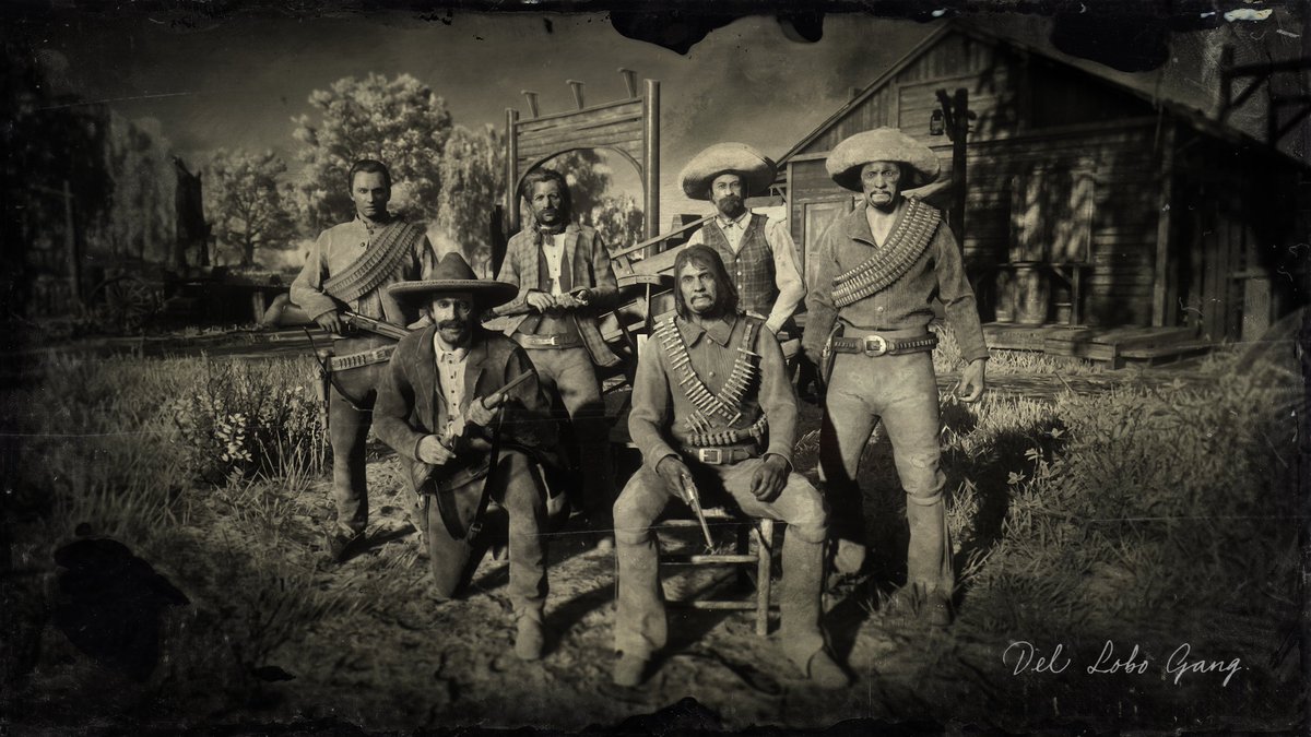 red dead redemption 2 game gave all dinosaur bones red dead redemption 2 game gave all dinosaur bones