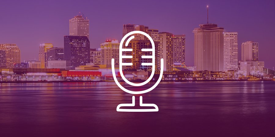 QAD_Community's tweet photo. Want to Speak at #QAD Explore? https://t.co/90j79zW3bv  #QADExplore #NewOrleans #customerconference #ERP #manufacturing https://t.co/OsNJR84cXr