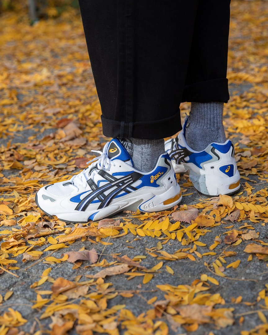 asics highsnobiety