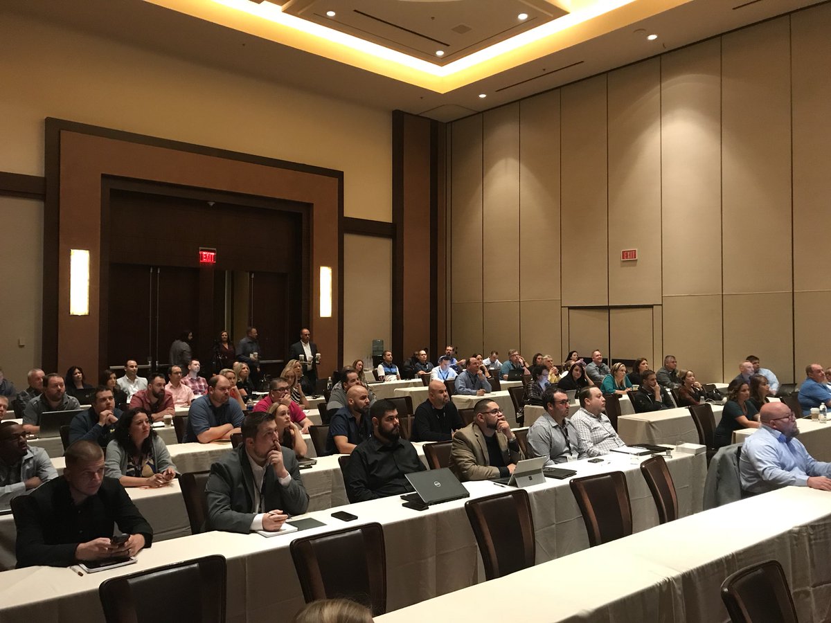 um wireless (@umwirelesssales) on Twitter photo Great opening segment from Dave Denherder! Day 3 is under way. <a href="/TogetherUW/">Universal Wireless</a> <a href="/MarcecoSales/">Marceco, Ltd.</a> #umwirelesssummit #GoAllin #umsalessummit #Marceco #UniversalWireless <a href="/redrockcasino/">Red Rock Casino Resort & Spa Las Vegas</a> Great opening segment from Dave Denherder! Day 3 is under way. <a href="/TogetherUW/">Universal Wireless</a> <a href="/MarcecoSales/">Marceco, Ltd.</a> #umwirelesssummit #GoAllin #umsalessummit #Marceco #UniversalWireless <a href="/redrockcasino/">Red Rock Casino Resort & Spa Las Vegas</a>