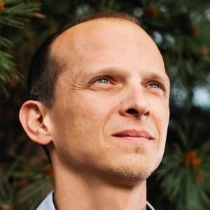 #TuesdayTopic <a href="/eretailersummit/">eRetailer Summit</a> Nov. 7-9 @ Hotel Monaco Chicago.   #SouthDakota vs. #Wayfair. What does it mean? Join the discussion w <a href="/Sustainablesply/">Sustainable Supply</a> <a href="/BrianFricano/">brian fricano</a>. Retailers/wholesalers/co-ops register now with code ATTEB for $300 savings. Suppliers call 203-295-3385 for invite