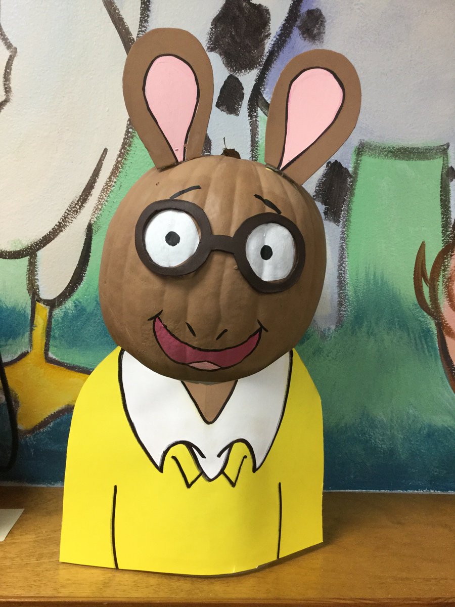 Smith Elementary tweet media