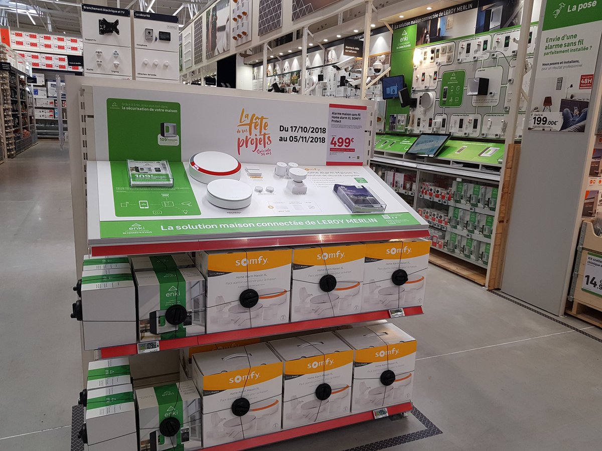 Raphaël Bordes tweet media