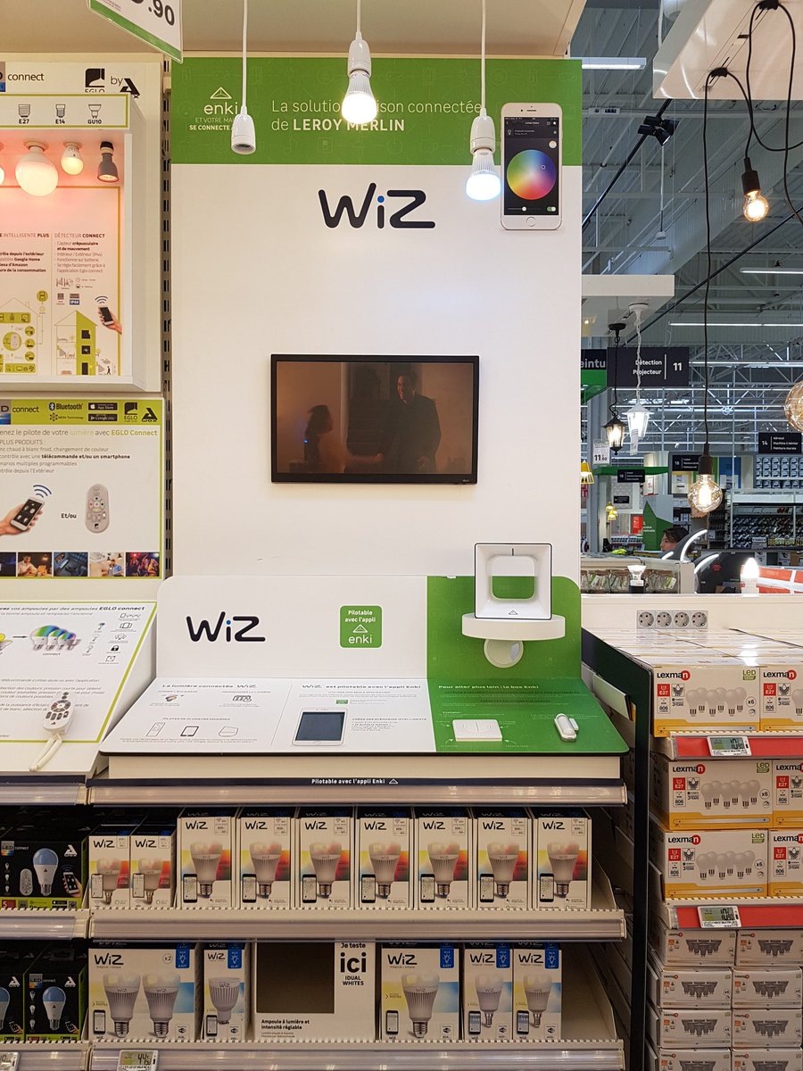 Raphaël Bordes tweet media