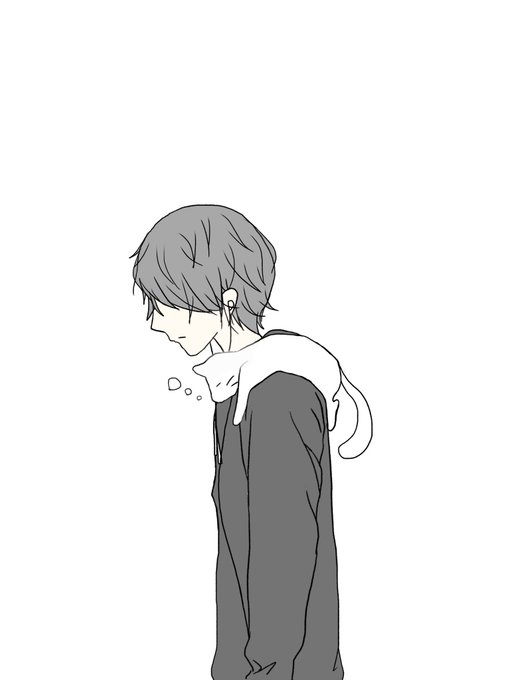 パーカー男子のtwitterイラスト検索結果 古い順 パーカー男子のtwitterイラスト検索結果 古い順