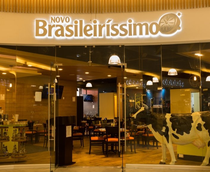 Brasileirissimo's tweet photo. ¿Quieres visitarnos? Reserva directamente en tu sucursal preferida o en nuestro sitio web. https://t.co/lVESRV2Hvp https://t.co/jbetpPpJ0a