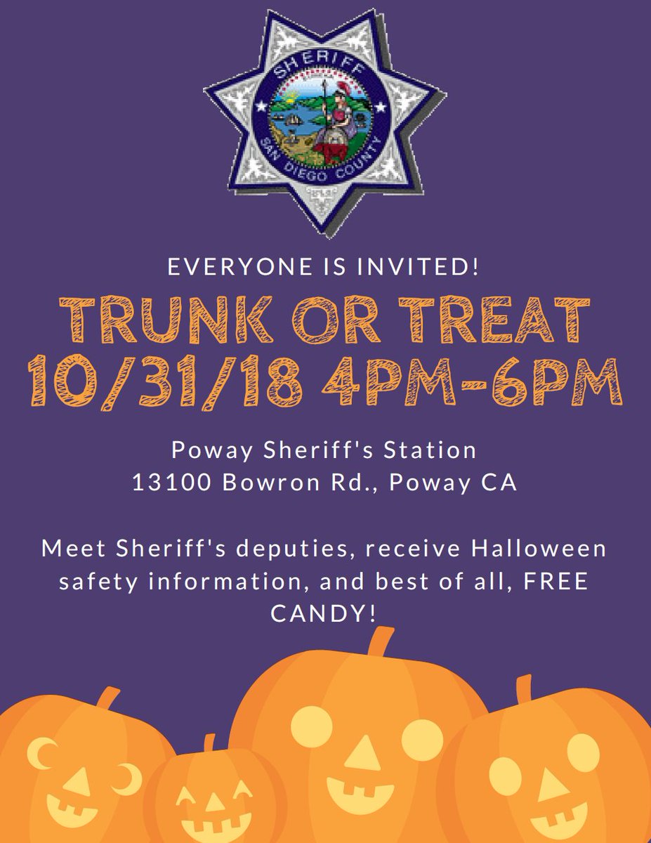 FREE HALLOWEEN GIVEAWAYS Free halloween giveaways