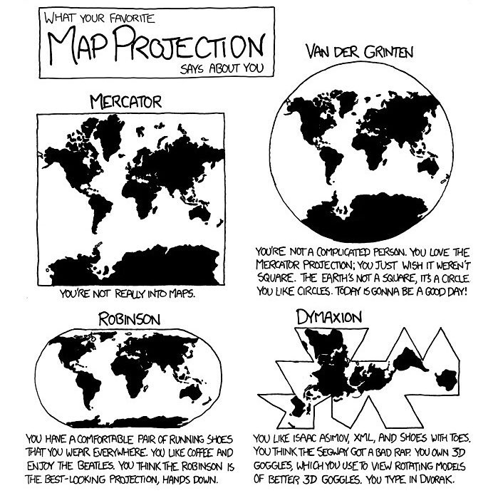 xkcd click and drag full map