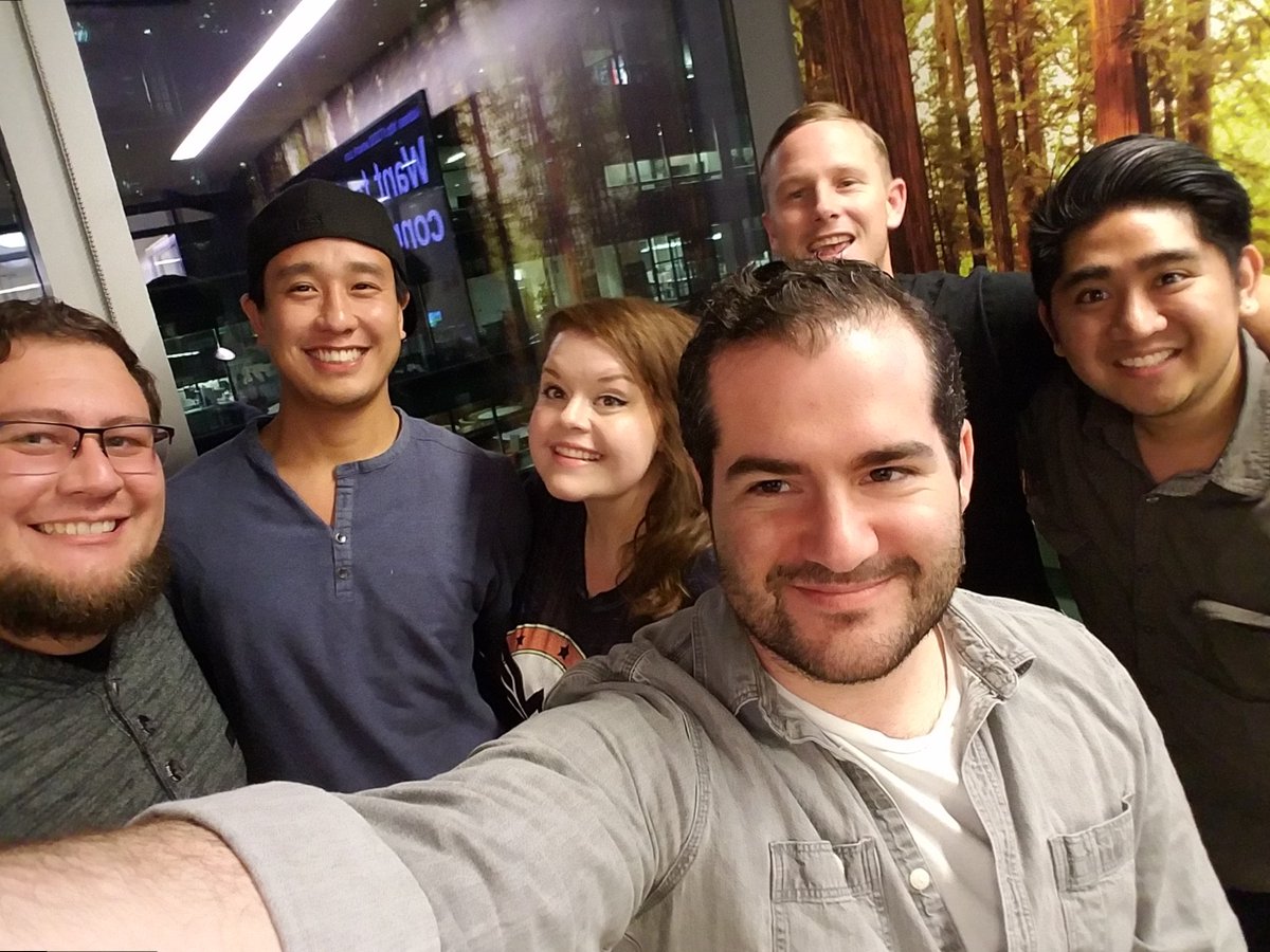CodifyAcad's tweet image. Congratulations to our latest grads!
#codify #changeyourlife #learntocode #gethired #webdev #congrats #codeschool #bootcamp