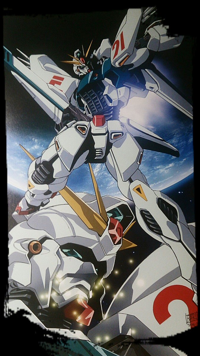 嘘だと言ってよバーニィ 急逝された声優 辻谷耕史さんを悼む声 Togetter